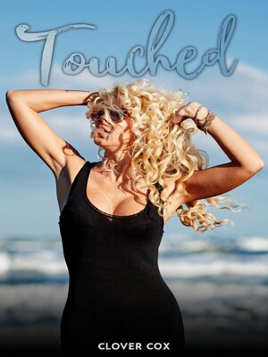 cover image of Touched